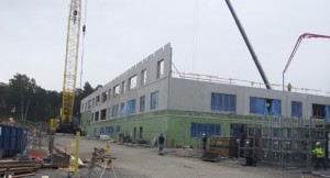 Stora Ursvik